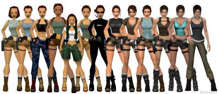 evolucao-lara-croft