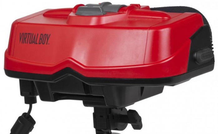 failed-consoles-virtual-boy-999x521