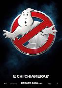 Ghostbusters, il primo trailer ufficiale