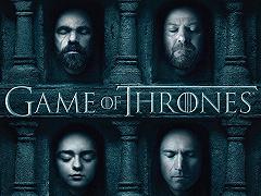 Game of Thrones, il nuovo promo trailer della S06