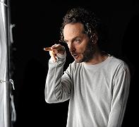 Il cinema con gli occhi di Emmanuel Lubezki