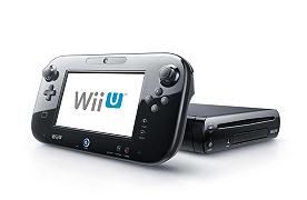 Nintendo, la fine del supporto per Wii U è vicina?