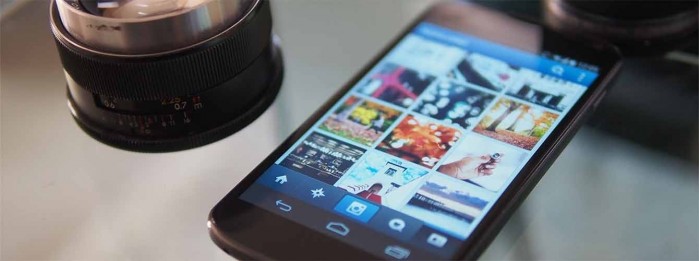instagram-android-uygulamasina-3d-touch-destegi-geldi-6935