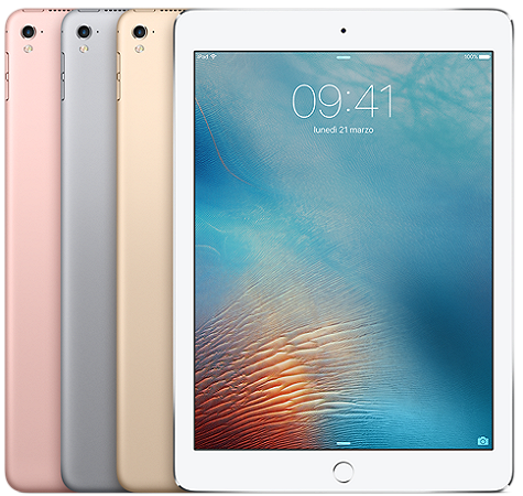ipad-pro-9in-select-hero-201603_GEO_IT