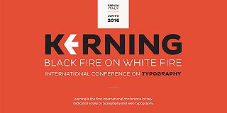 Kerning Conference 2016