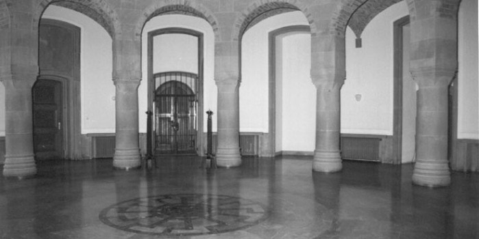 leganerd-nazisti-occultismo-14