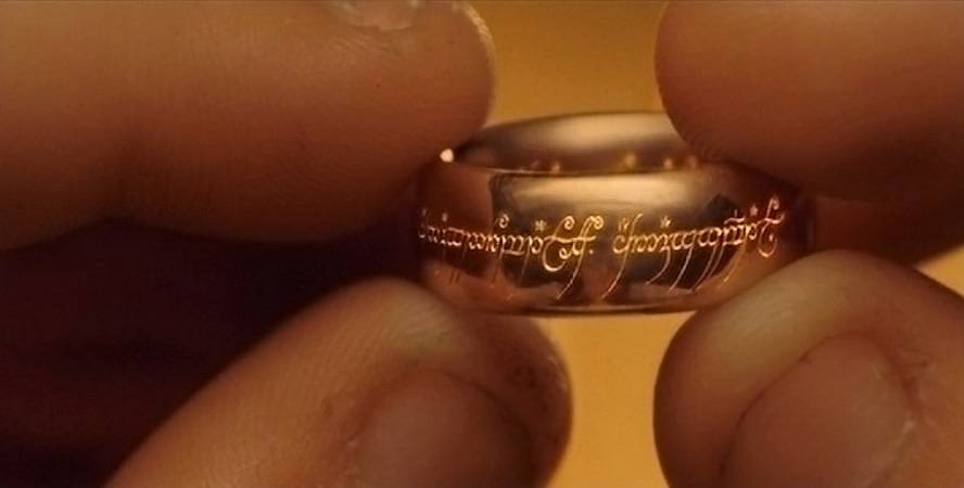 lotr___the_ring_of_power_ii_by_pakpolaris-d34hatj