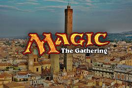 Magic The Gathering, oltre 2000 partecipanti al Grand Prix di Bologna