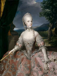 maria_carolina_dasburgo_napoli