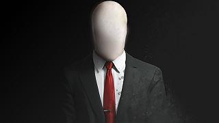 Beware the Slenderman, il documentario sul fenomeno di internet