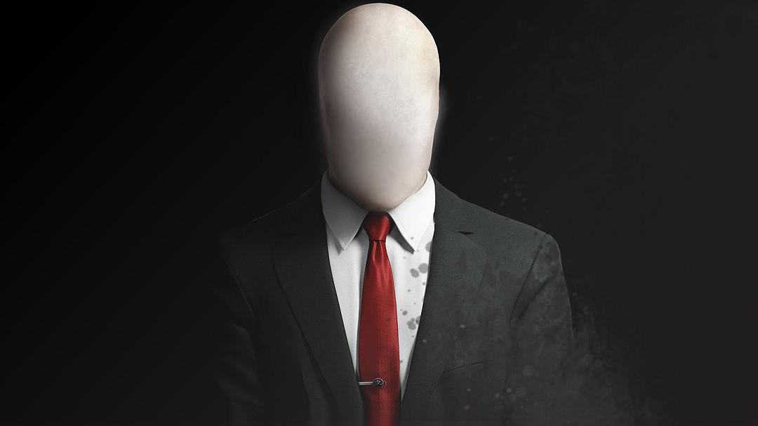Beware the Slenderman, il documentario sul fenomeno di internet