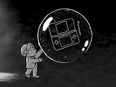 Satoru Iwata, il tributo della GDC