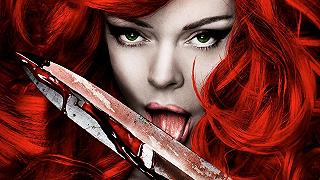 Bryan Singer sta sviluppando una serie TV su Red Sonja?