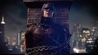 Daredevil S02, tutti gli easter egg