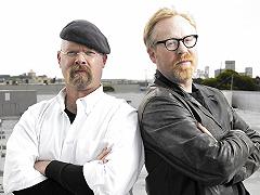 MythBusters chiude dopo 13 anni di miti da sfatare