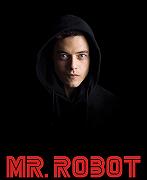 Mr. Robot arriva in Italia