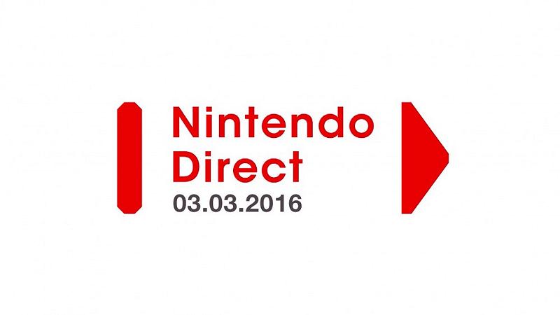 nintendodirect3316