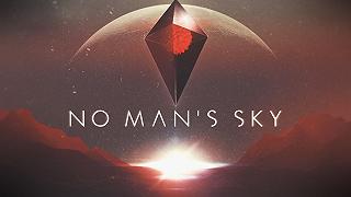 No Man’s Sky, annunciata la data di uscita