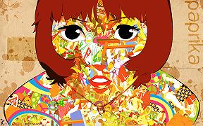 Satoshi Kon, Editing Space & Time