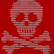 Petya, il ransomware che colpisce l’MBR