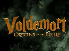 Voldemort – Origins of The Heir: un nuovo fan-trailer su Kickstarter