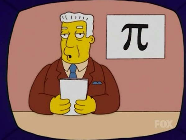 pi-day-3-999x562