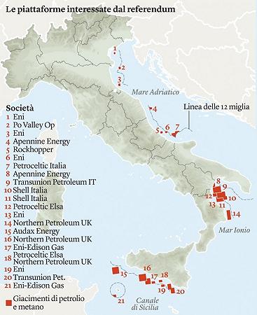 referendum-trivelle-italia