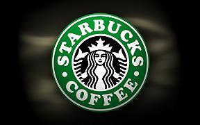 È ufficiale: Starbucks sbarca in Italia!