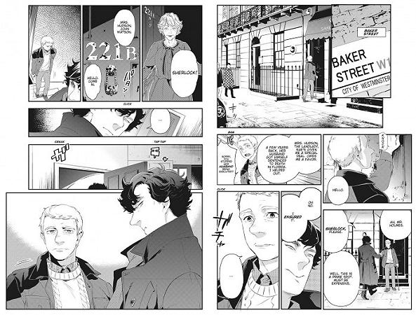 sherlock1