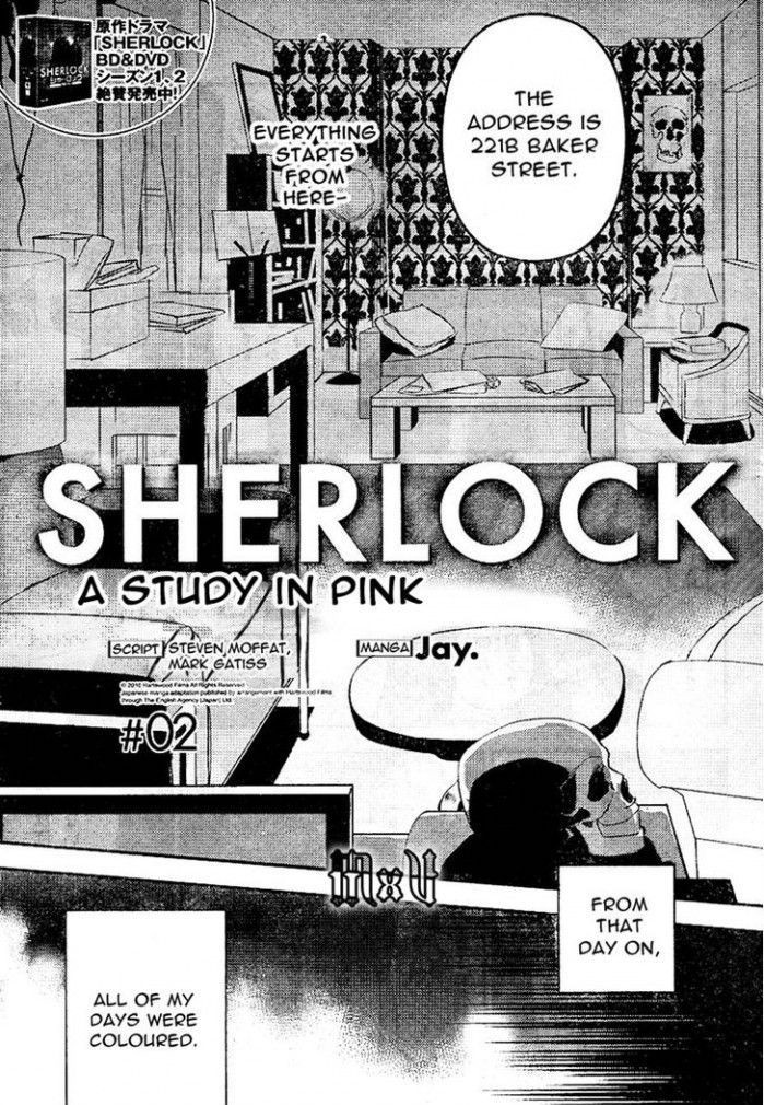 sherlock4-699x1097
