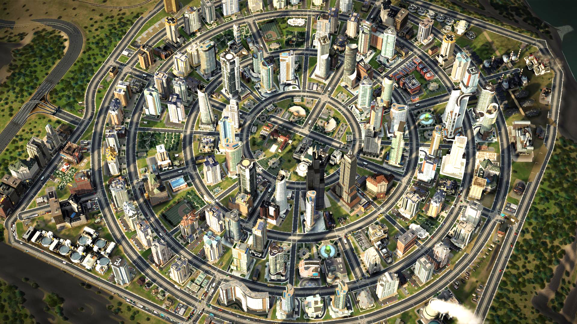 Il Paradosso di Braess