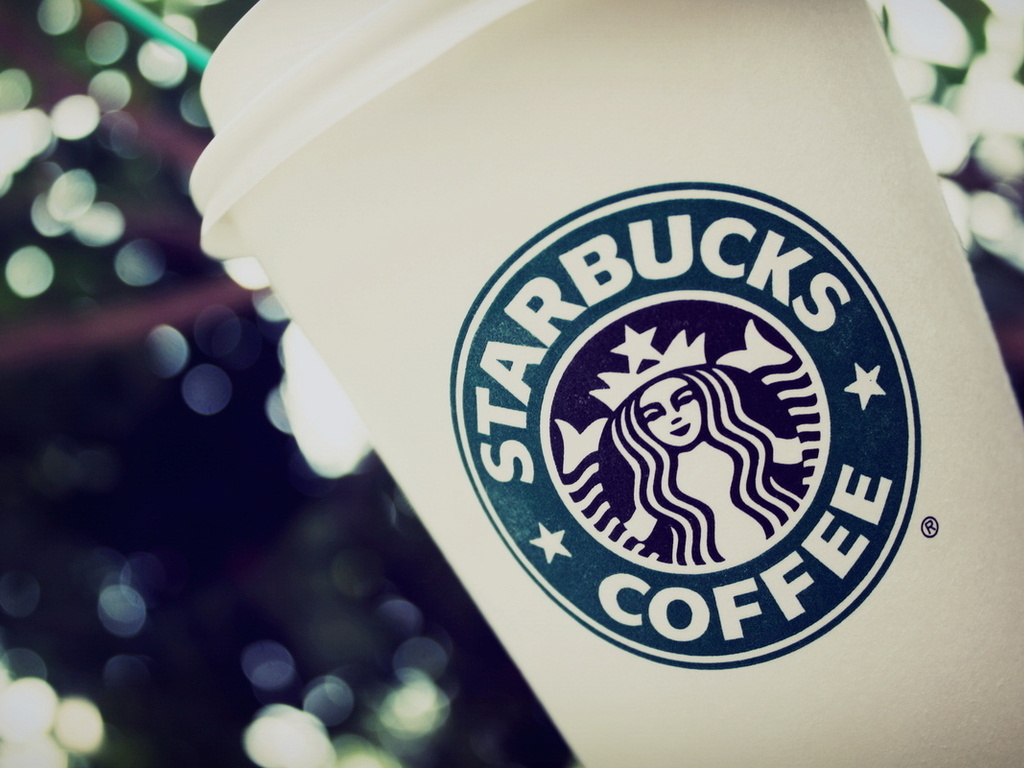 Starbucks presenterà un programma fedeltà con ricompense NFT