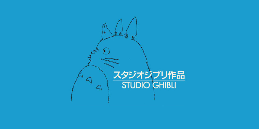 studio-ghibli