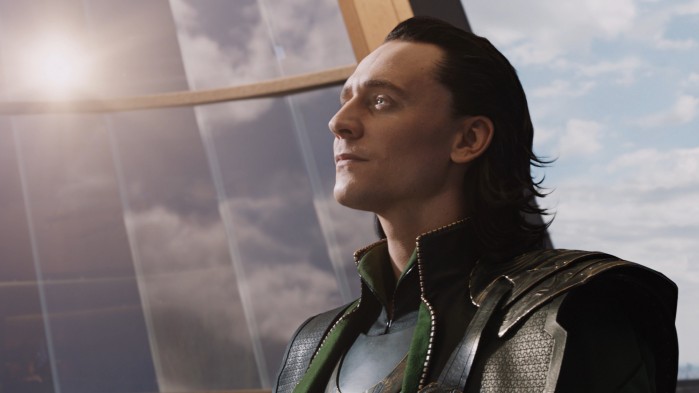 Loki: presto ricominceranno le riprese? Ecco un indizio