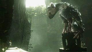 The Last Guardian e Horizon usciranno nel 2016