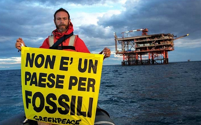 trivelle-greenpeace