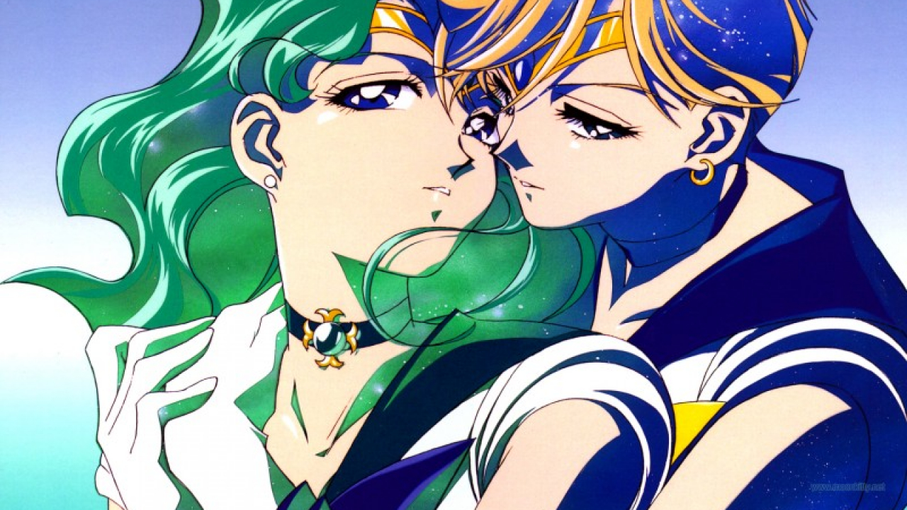 Sailor Moon Crystal, le nuove sigle