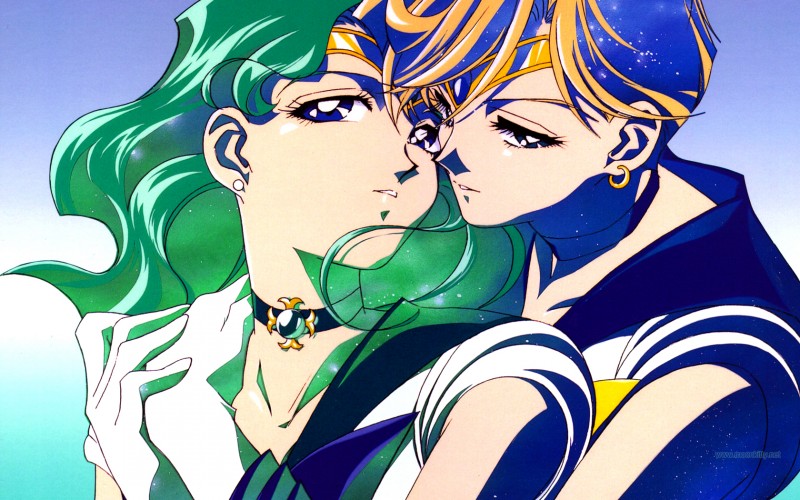 Sailor Moon Crystal, le nuove sigle