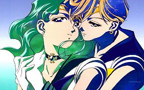 Sailor Moon Crystal, le nuove sigle