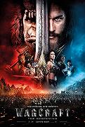 Warcraft, nuovo trailer e poster ufficiale