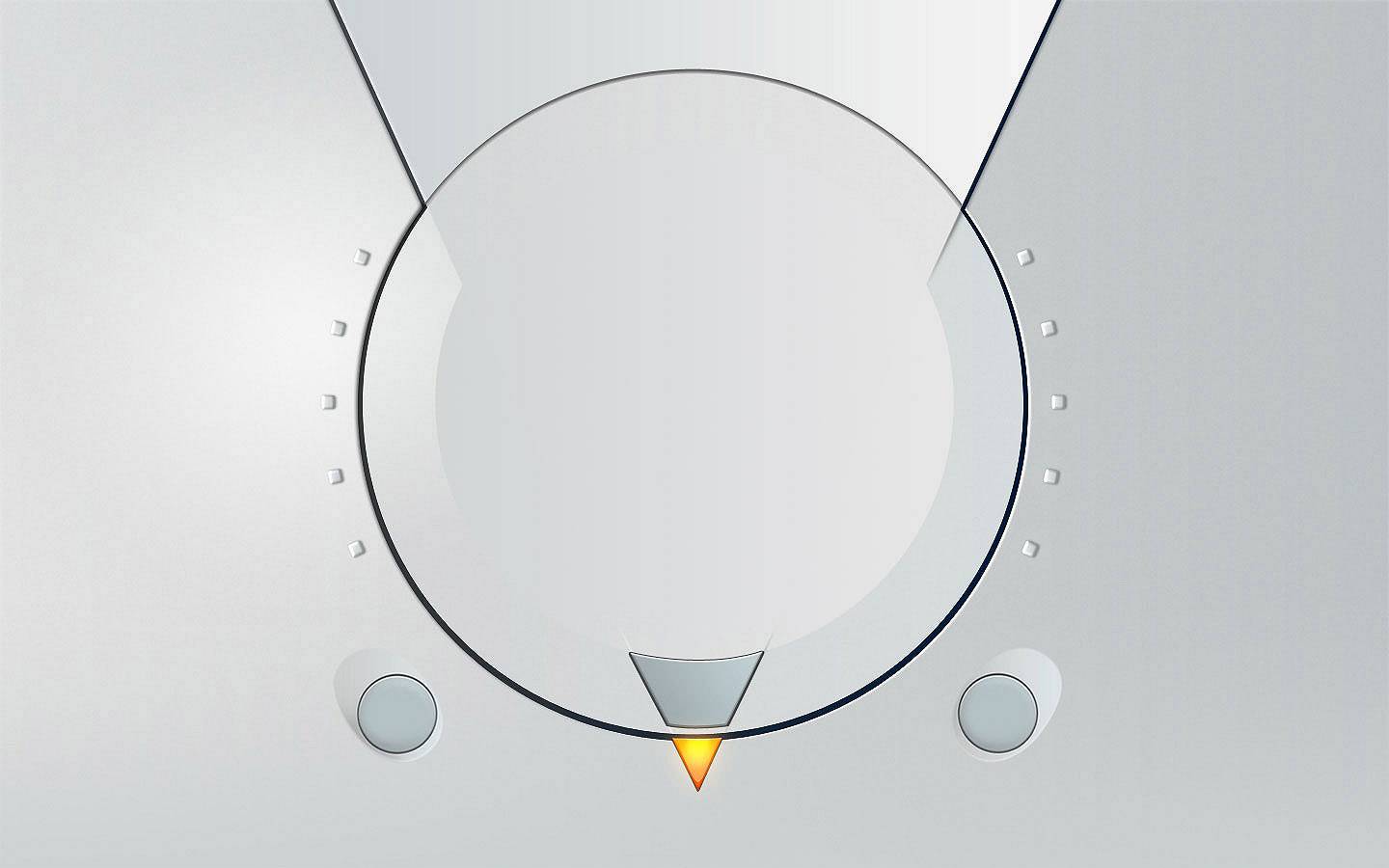 Console War: Vincitori e Vinti