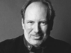 Hans Zimmer: dopo BvS niente più musiche per cinecomics