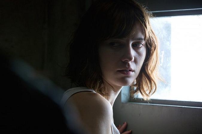 10 Cloverfield Lane