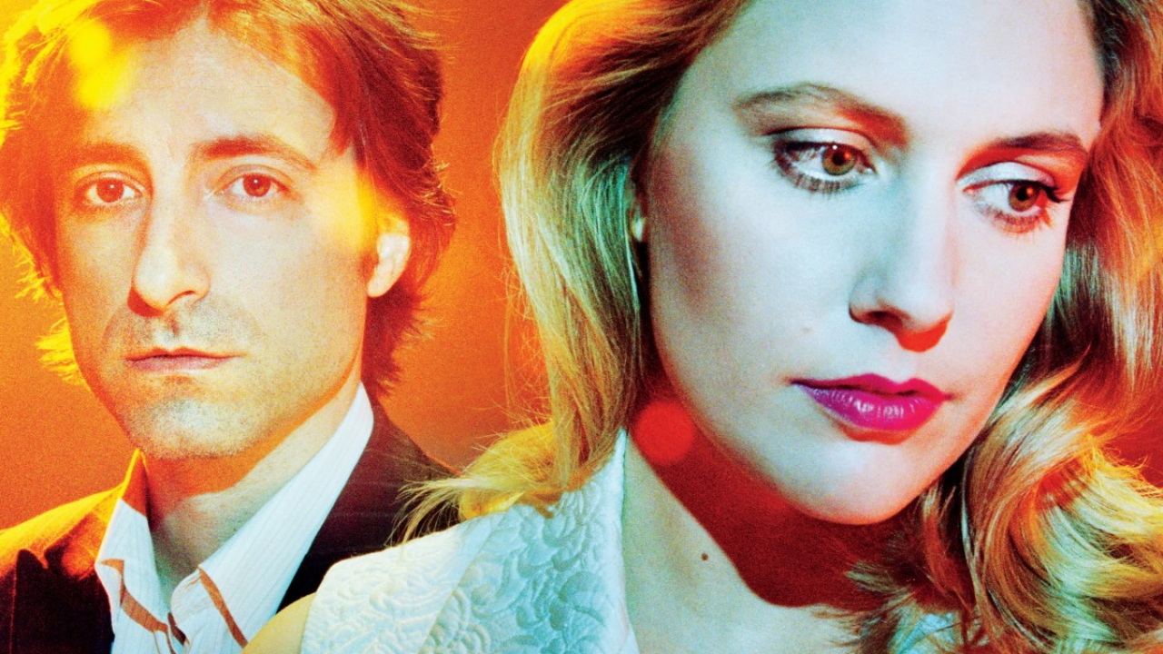 Le muse e i registi: da Alfred Hitchcock a Noah Baumbach