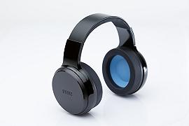 OSSIC X, le prime cuffie con suono 3D