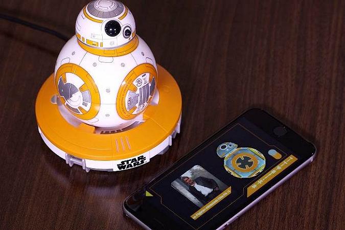 BB-8