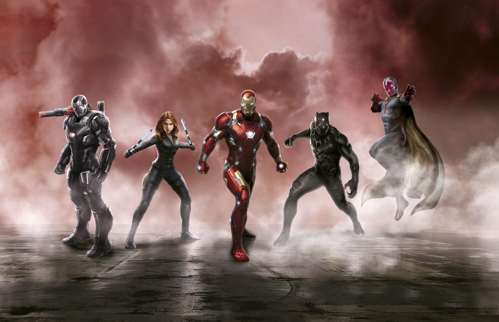 Captain-America-Civil-War-Art-Iron-Man-Team-Bruno-Alves-high-res