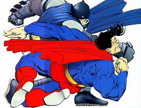 DarkKnightReturns3-590x670