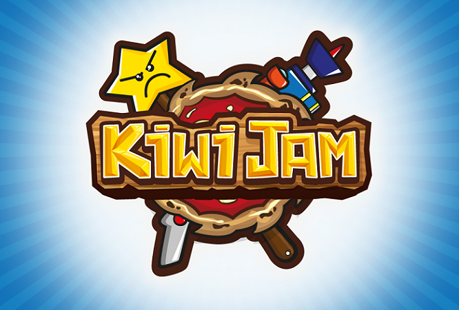 Kiwi-Jam-Intro-Widoki_games-1