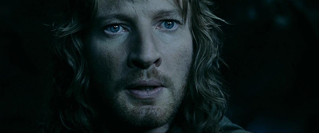 David Wenham si unisce al cast di Iron Fist